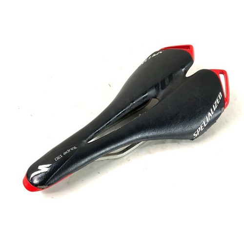 Specialized toupe pro - specialized,