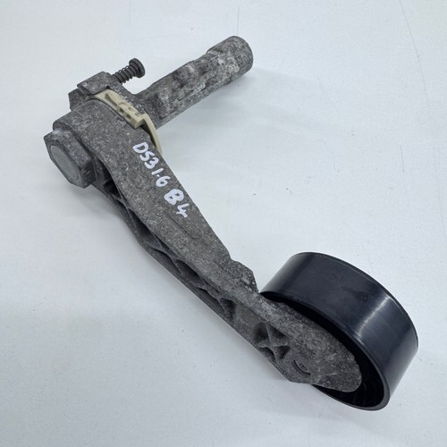 Citroen ds3 mk1 - ds3, tensioner