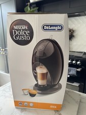 Brand New De’Longhi Nescafé