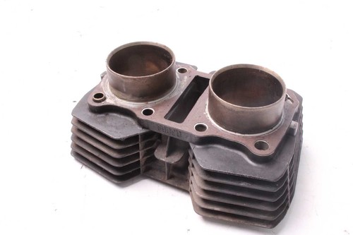 Cylinder piston kawasaki gpz - cylinder,