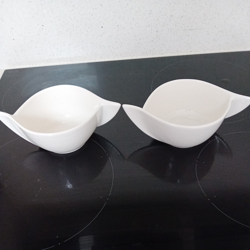 Villeroy boch new wave - villeroy,