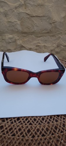 Vintage persol sunglass - vintage,