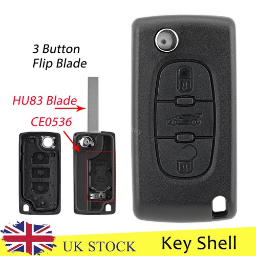 For peugeot 107 207 307 - peugeot, 307cc