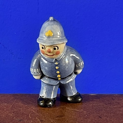 Rare 1950s wade plod - 1950s,
