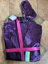 New With Tags - Ladies