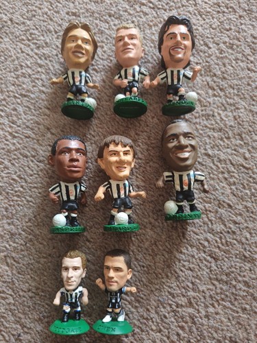 Corinthian prostars headliners - corinthian,