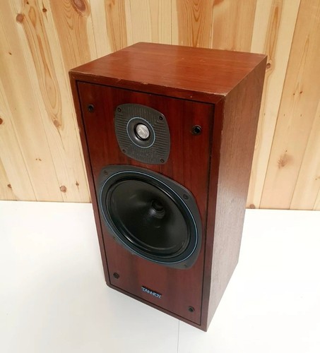 Tannoy m20 speaker - tannoy,