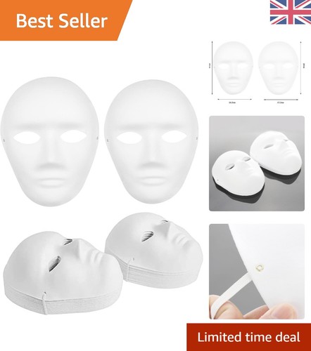 Pcs diy paper - diy, mache