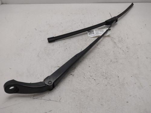 Honda civic wiper - civic, mk9