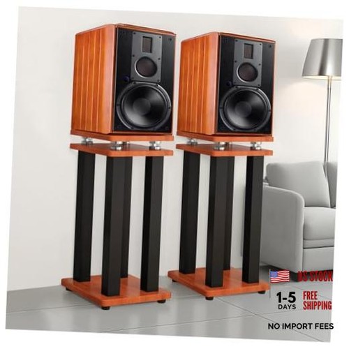 Pair heavy duty sound - duty,