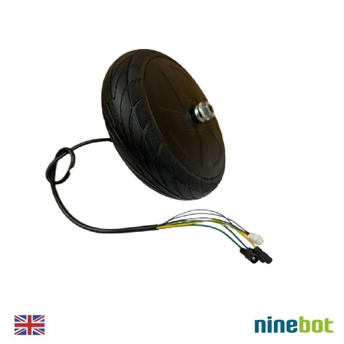 High performance 350w motor - high-performance,