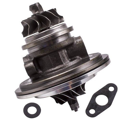 K04 001 turbocharger - k04,