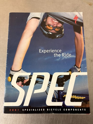 Specialized bicycle - specialized,