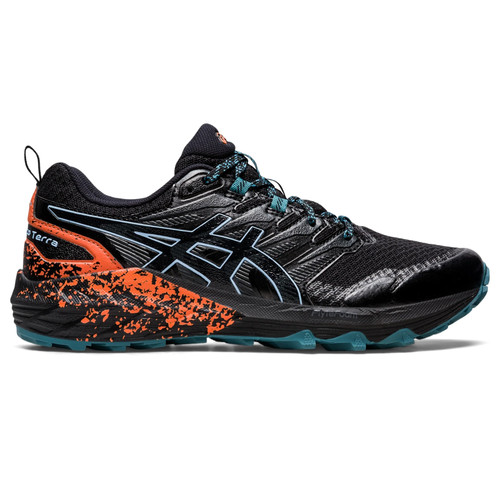 Asics gel trabuco terra men - gel-trabuco,