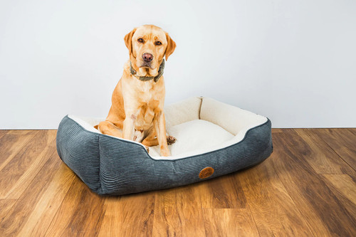 Malvern charcoal reversible - malvern,