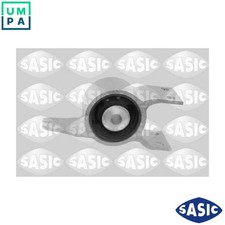 2x MOUNTING CONTROLTRAILING