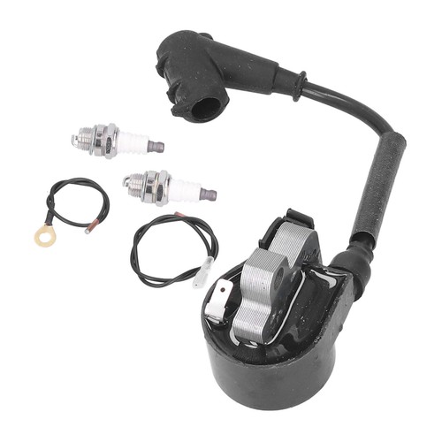 Ignition coil suitable for - coil,