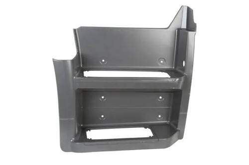 Foot running board fits - foot/running,