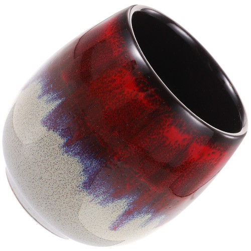 Ceramic tea cup espresso - cup,