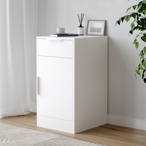 Office desk storage cabinet - ,
