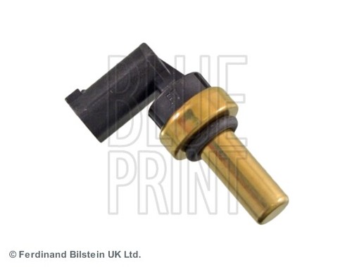 New temperature switch - new,