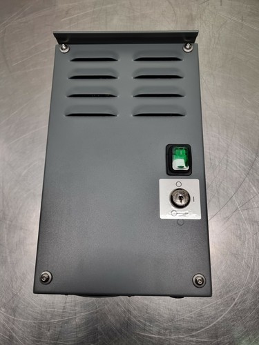 Markem imaje ps600i power - markem,