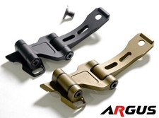 Argus A4 Night Vision NVG