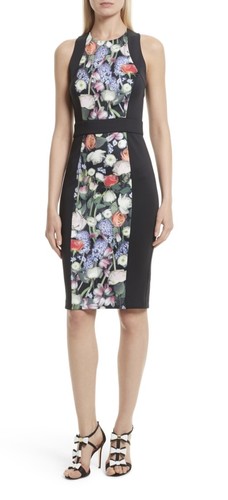 Ted baker london avka - ted,