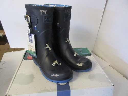 Joules womens waterproof - womens, rain