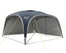 Outwell Summer Lounge XL Side Wall (Pair)