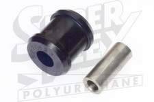 Superflex Panhard Rod Bush Kit