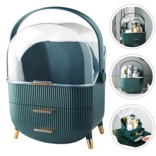 Cosmetics Organizer Skin Care