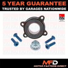 Fits VW Touareg 2010-2018