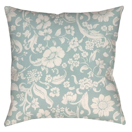 Handmade cushion cover use - handmade,