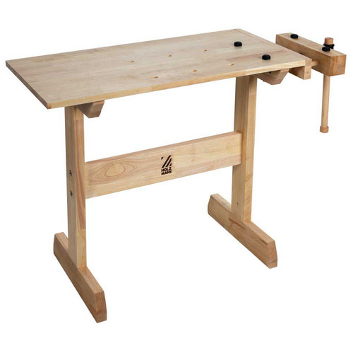Holzmann kids mini wood - kids,