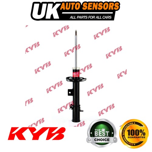 Fits forfour 1 5 - fits, 1.3