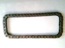 Timing Chain Camshaft VW Audi