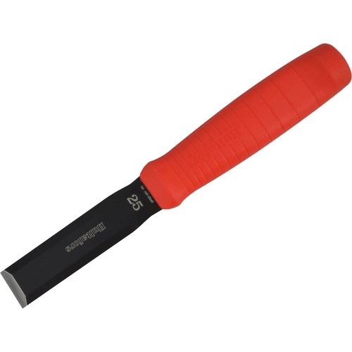 Hultafors scandinavian bevel - hultafors,