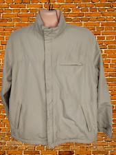 MENS HACKETT LONDON MEDIUM