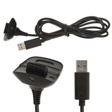 Usb charger cable lead - usb,
