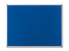 NOBO Professional Felt