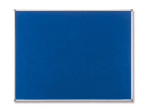 Nobo professional felt - professional,