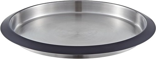 Stainless steel round - steel,