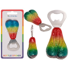 Funny joke rude testicle - funny,