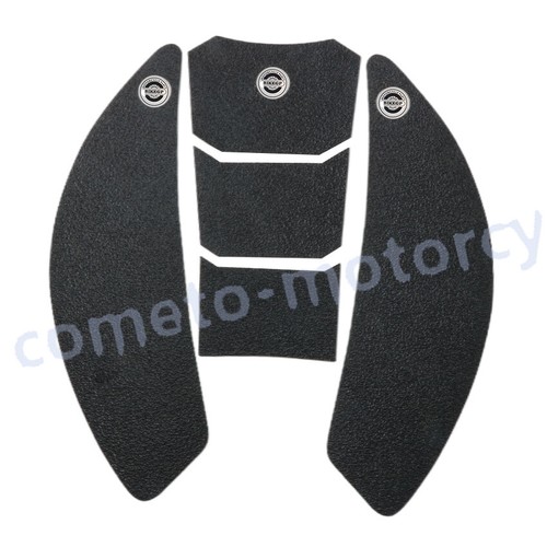 For kawasaki tank - for, traction