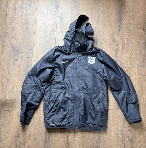 Nike storm fit - nike, storm-fit