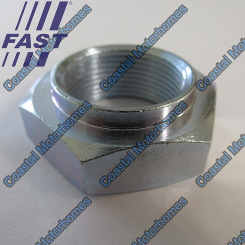Fits talbot express fiat - fits,