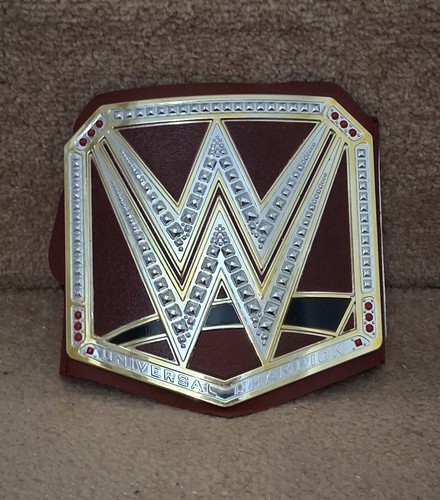 Wwe wrestling universal - wwe,