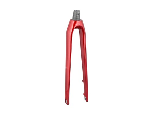 Trek 700c disc rigid fork - 700c,
