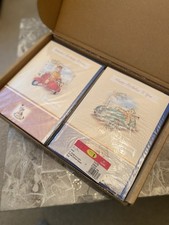 Joblot 72 x Birthday Greetings